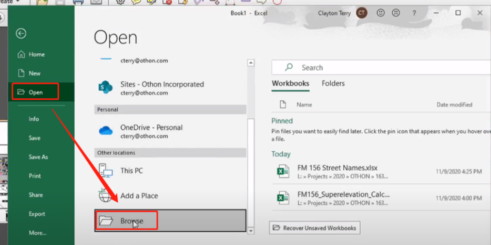 pdf export comments to word Open the FDF File in Excel