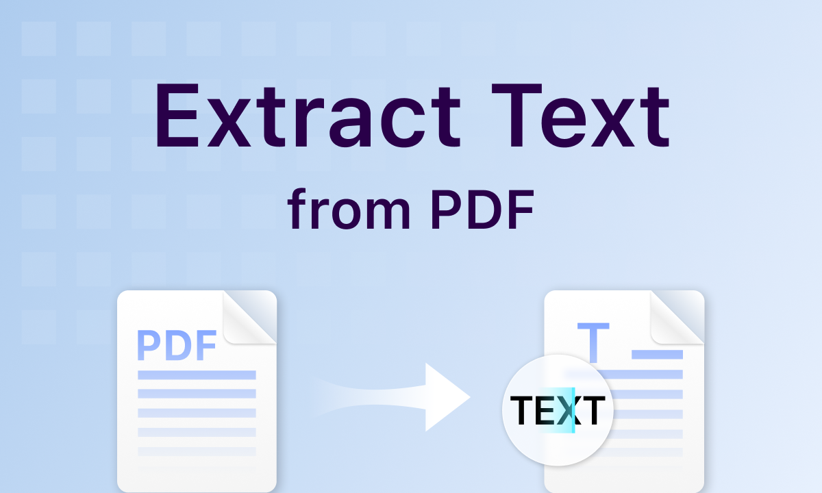 Free Ways To Extract Text From PDF On Windows And Mac 45 OFF free-ways-to-extract-text-from-pdf-on-windows-and-mac-45-off