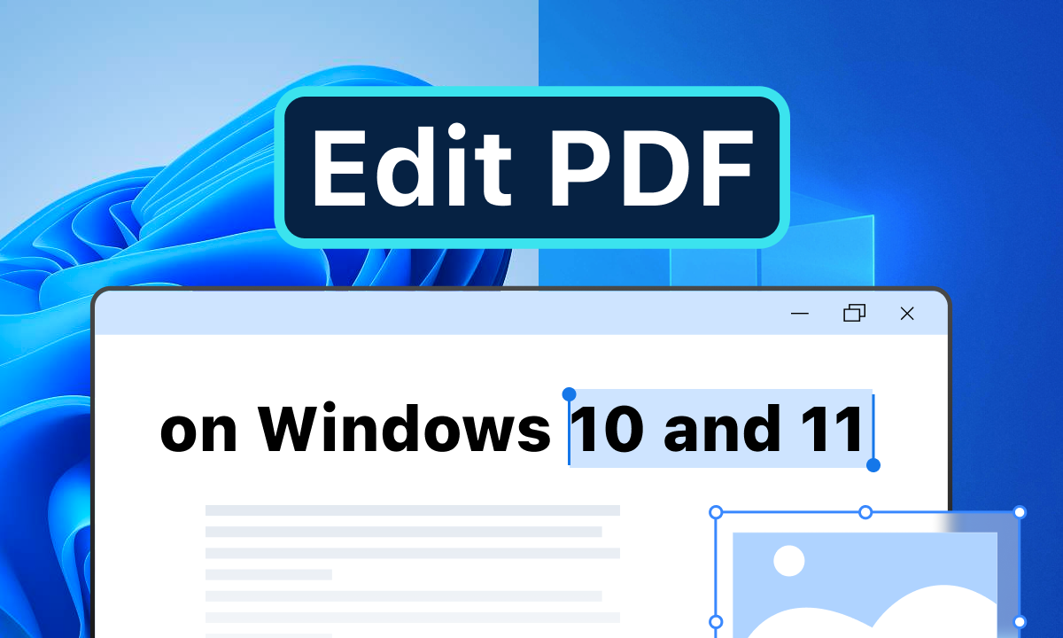 PDF X: PDF Editor & PDF Reader - Microsoft Apps