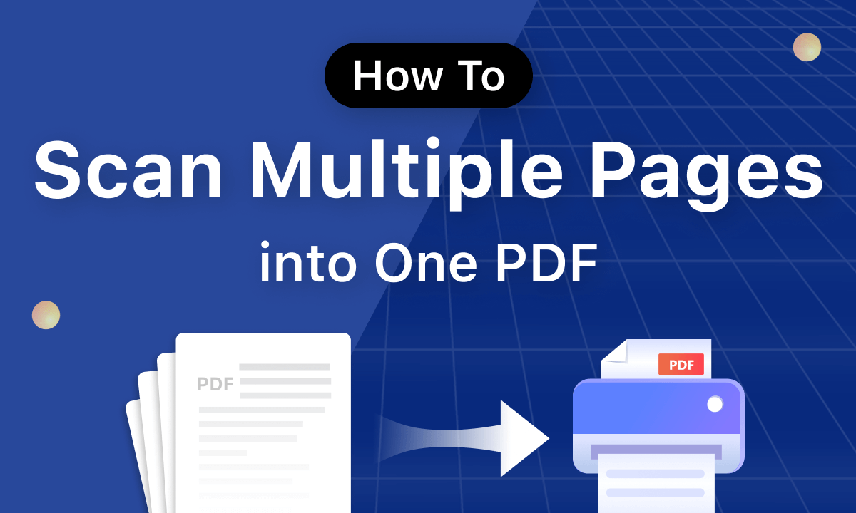 Add Fillable Text Box in PDF
