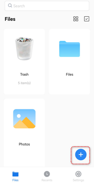Open PDF