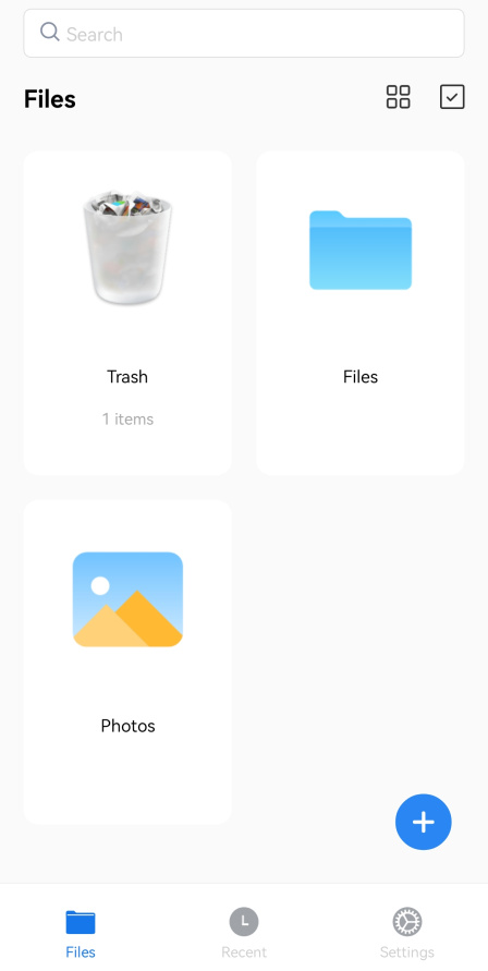 Open PDF