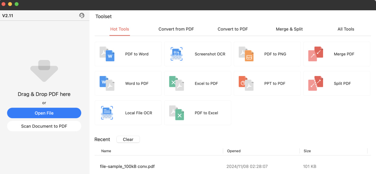Open PDF