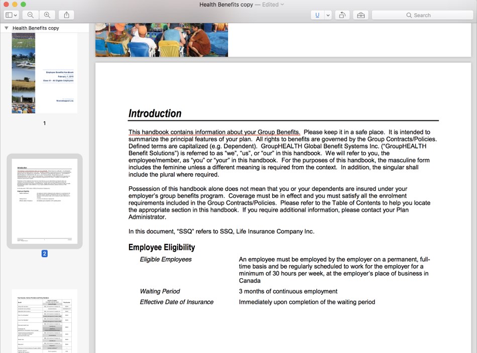Preview PDF Annotator