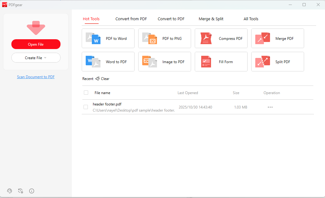 Read PDF Aloud