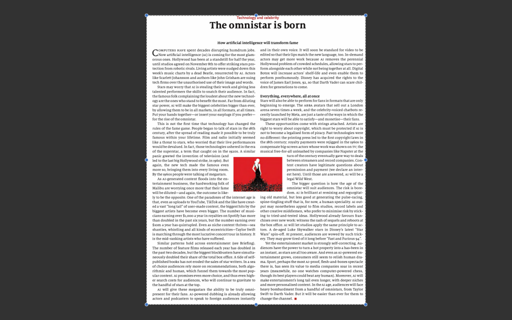 Save the Cropped PDF File