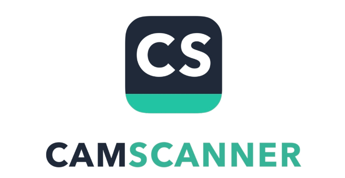 CamScanner – Tirar Foto e Transformmar em PDF Grátis para Celular
