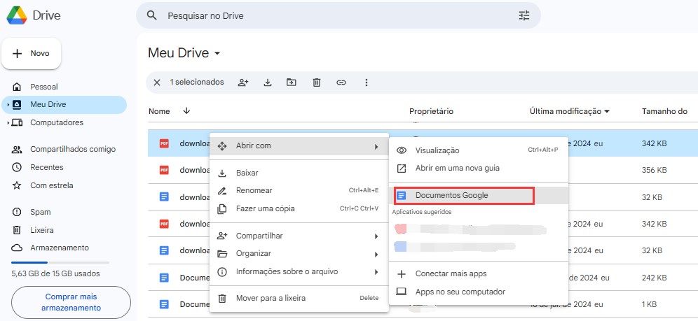 como tirar marca dagua de pdf online