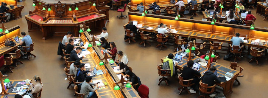 Estudos de Caso para Ferramentas de IA na Educação