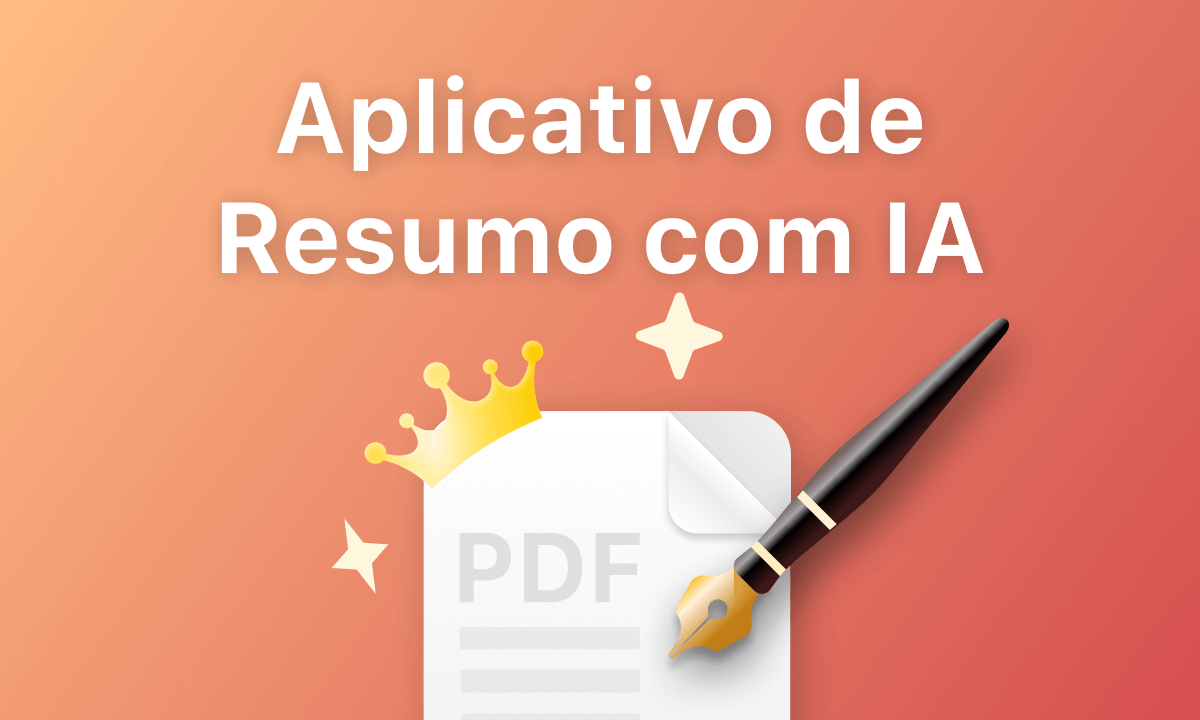 Os Melhores Resumidores de IA para Melhorar a Eficiência