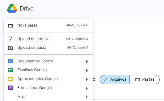 como diminuir o tamanho de um arquivo pdf