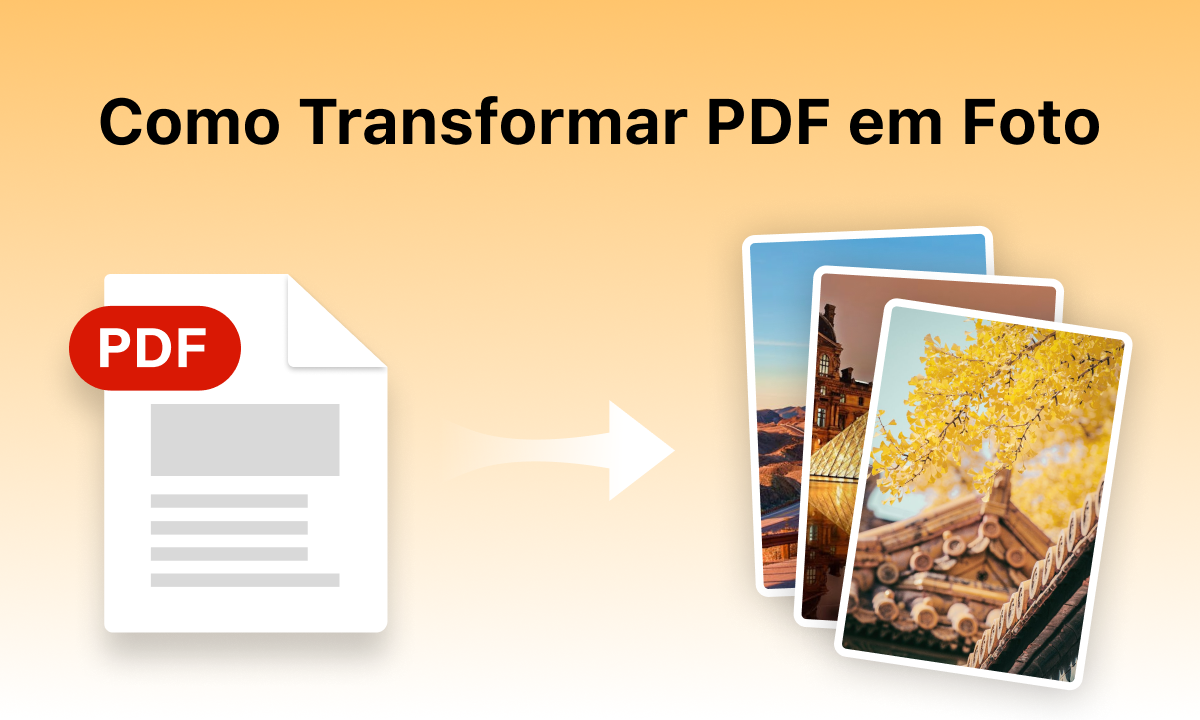 pdf transformar noorpharma.af