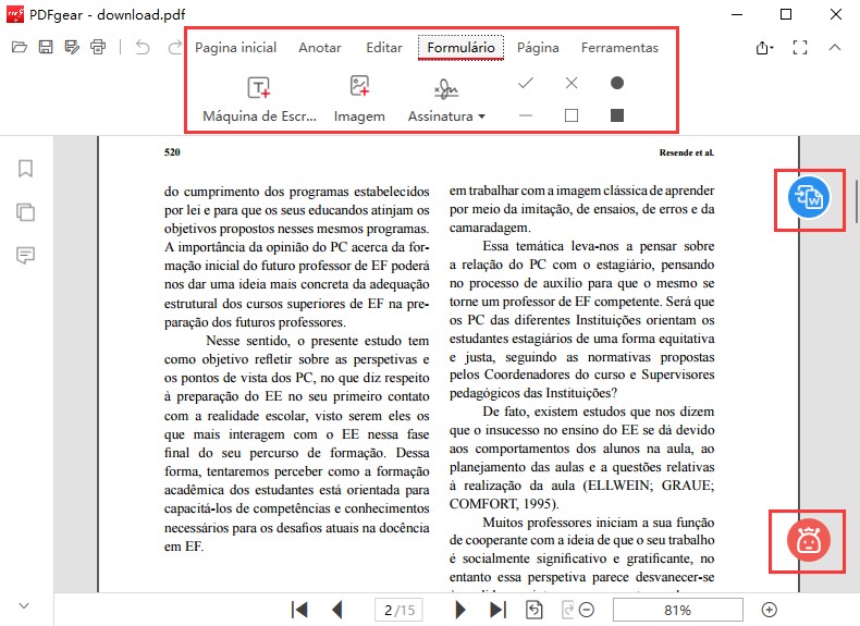 como desbloquear um pdf protegido por senha
