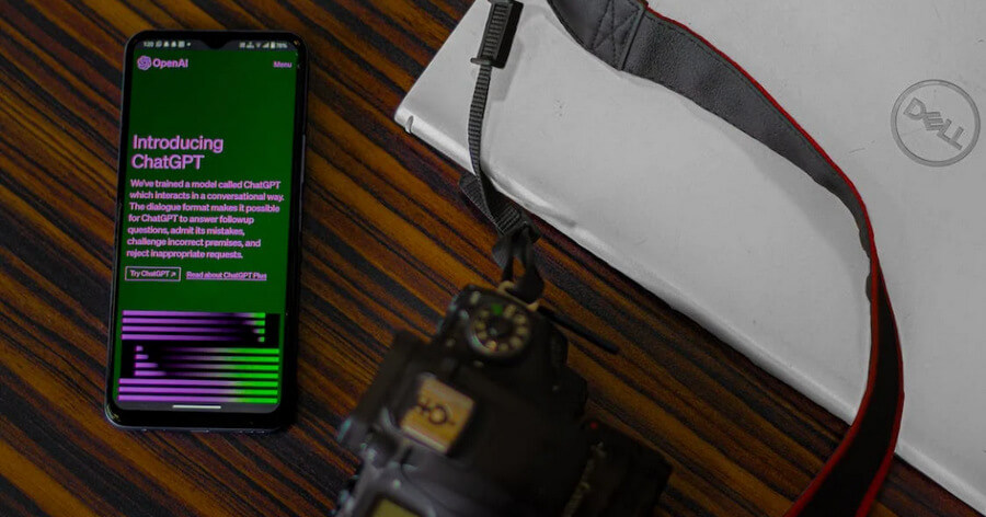 Futuro da IA na Educação