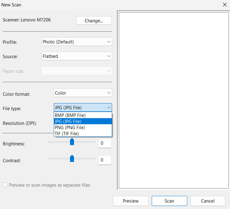 Digitize Your Library: How to Scan a Book to PDF