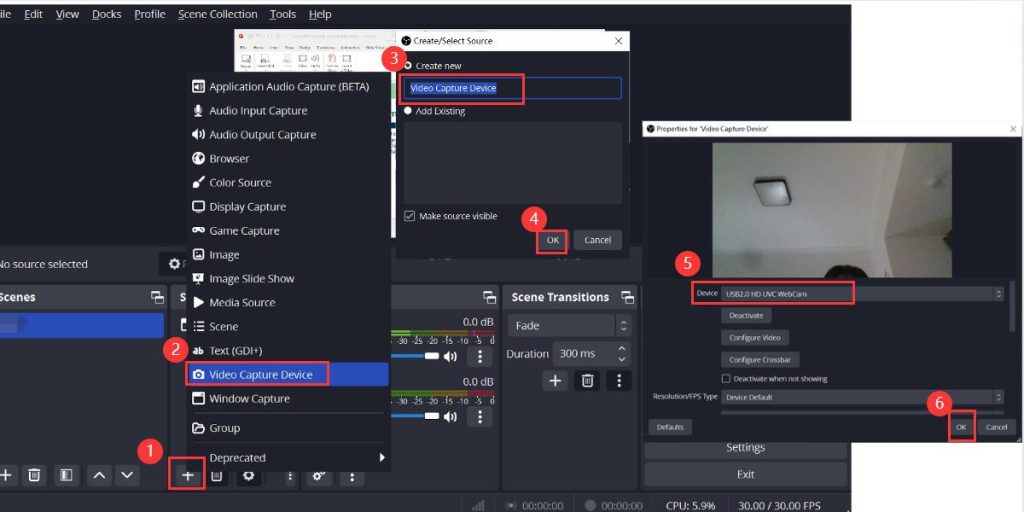 How to Video Record Yourself Presenting a PowerPoint [3 Ways]
