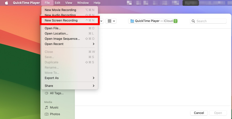 [Detailed Guide] How to Record Gaming Videos for YouTube