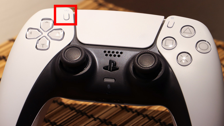 [Detailed Guide] How to Record Gaming Videos for YouTube