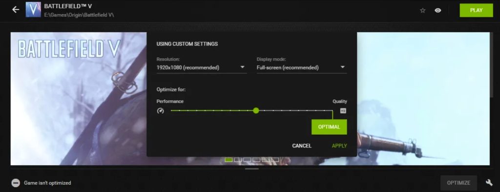 How to Fix OBS Encoding Overload Issue [14 Solutions]