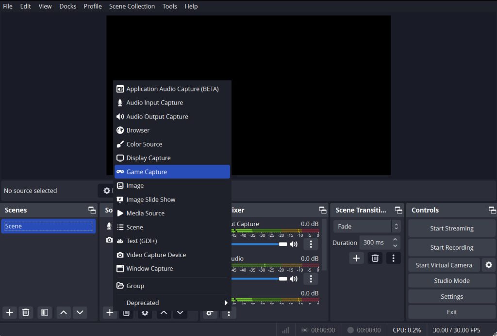How to Fix OBS Encoding Overload Issue [14 Solutions]