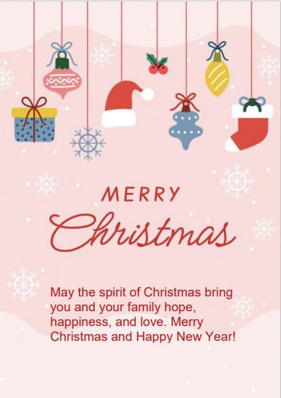 https://www.pdfgear.com/templates/img/christmas-wishes-for-neighbors-charming.jpg