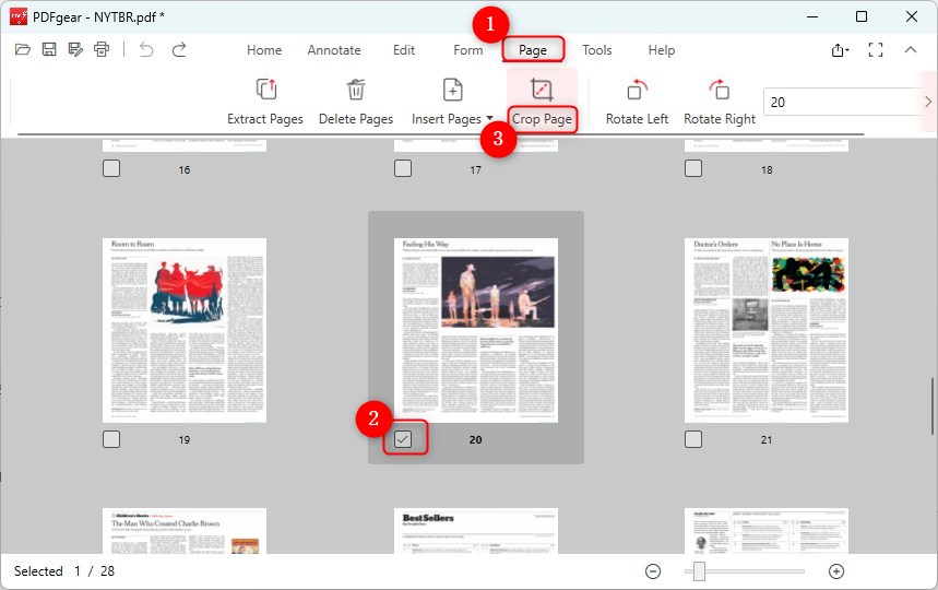How to Easily Crop an Image from a PDF: A Step-by-Step Guide for ...
