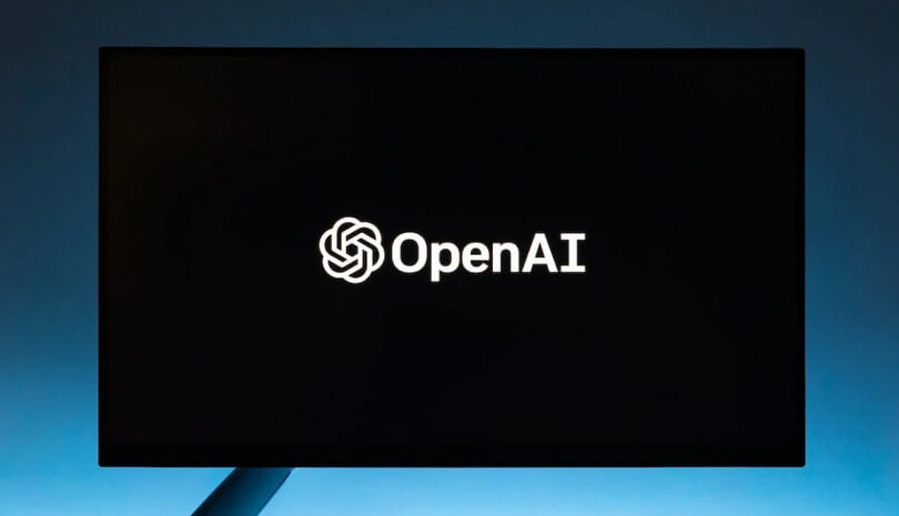 ChatGPT is Developed by OpenAI