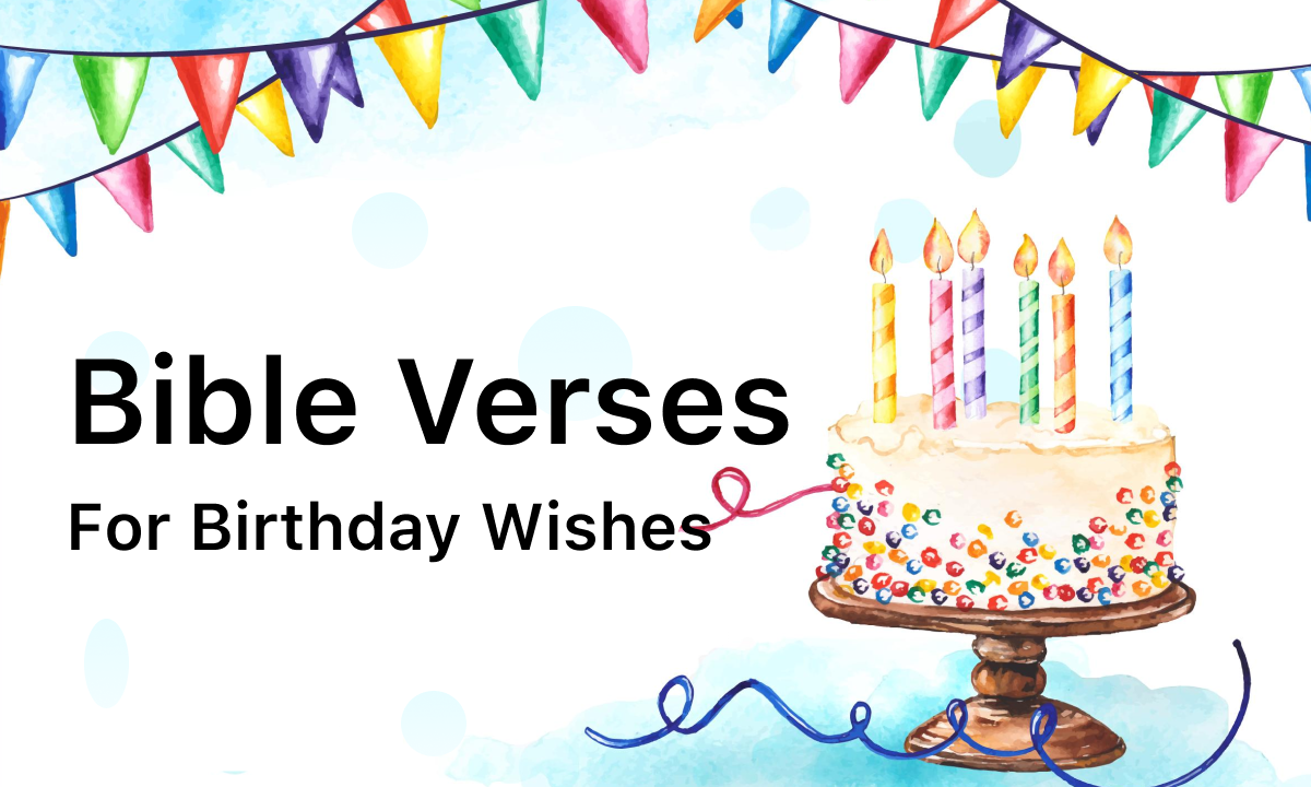 PDFgear Birthday Wishes Center with Printable Birthday Cards pdfgear-birthday-wishes-center-with-printable-birthday-cards