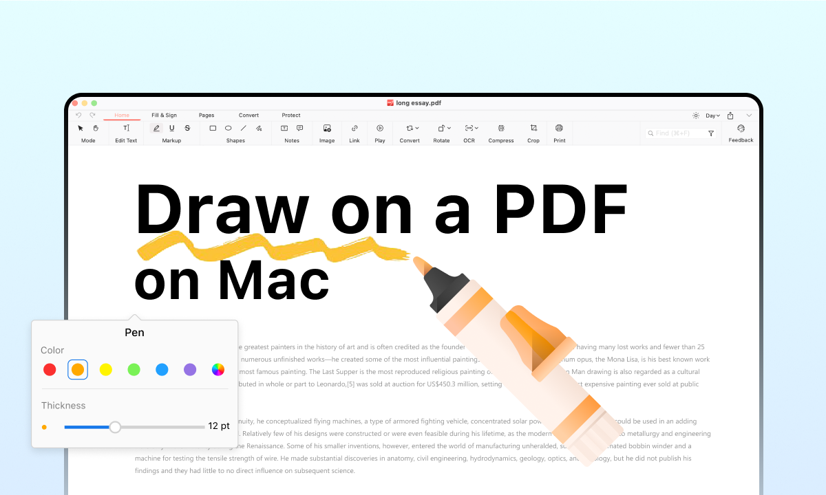 pdfgear-for-mac-tutorial-center