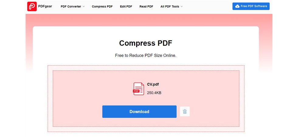 Download the Compressed PDF