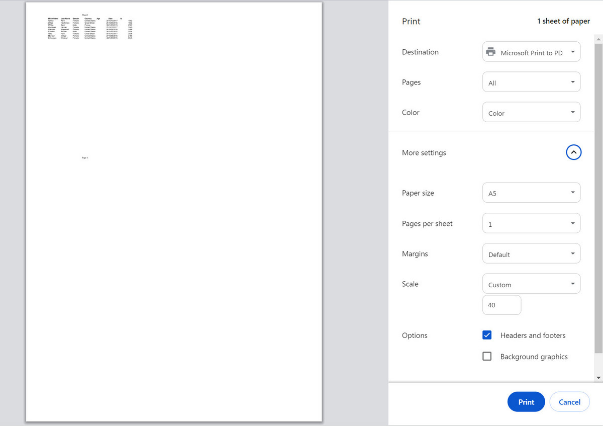 如何让PDF不可编辑？教你五种简单实用的方法