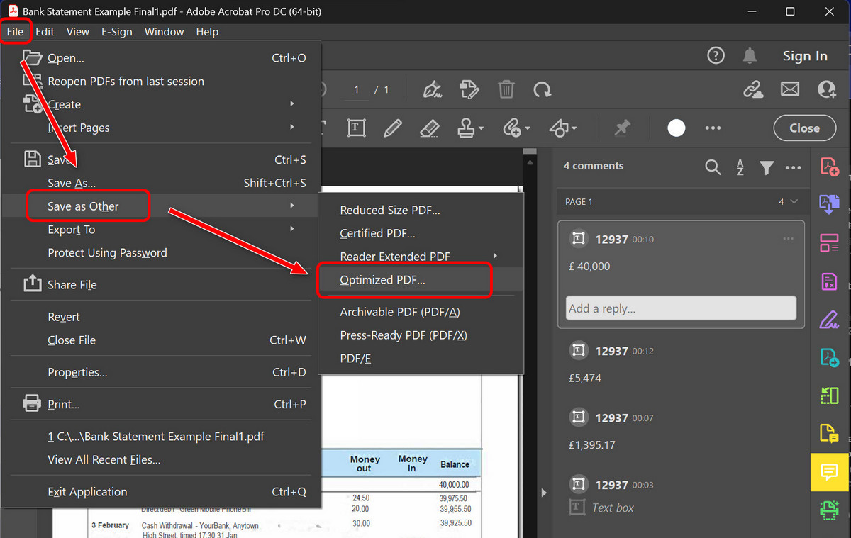 如何让PDF不可编辑？教你五种简单实用的方法