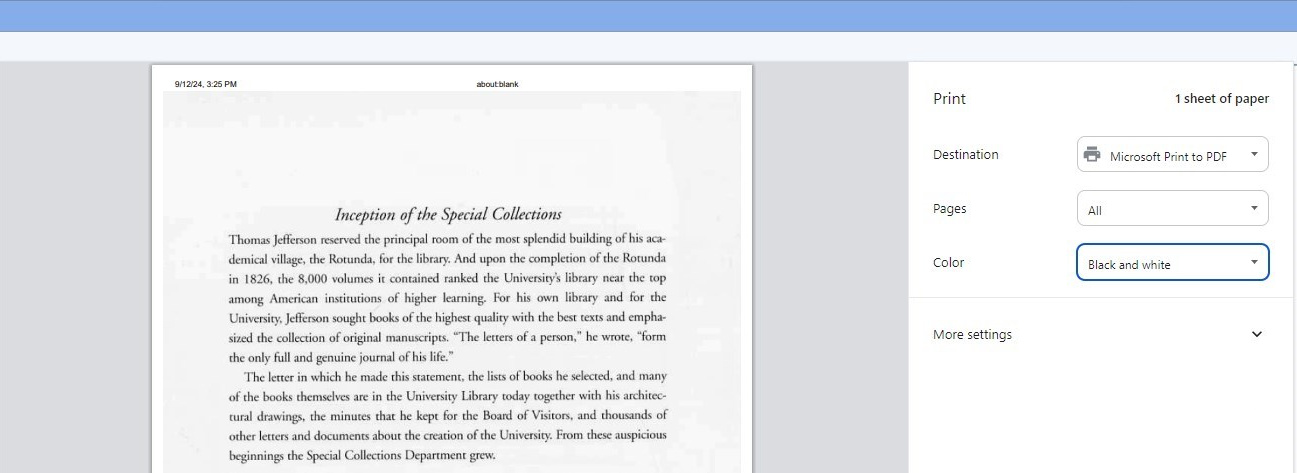 将背景更改为白色